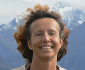 Corinne Créance